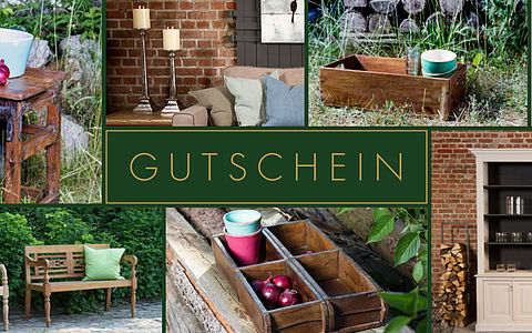 Russ Einrichtungen