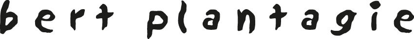 Zur Website