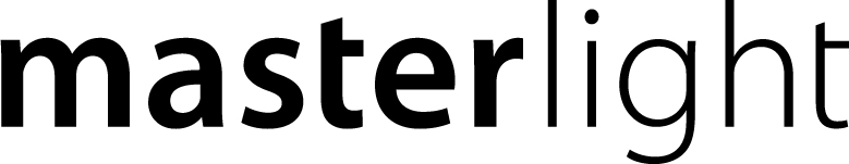 https://masterlight.com