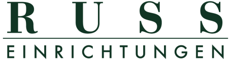 Logo RUSS Einrichtungen