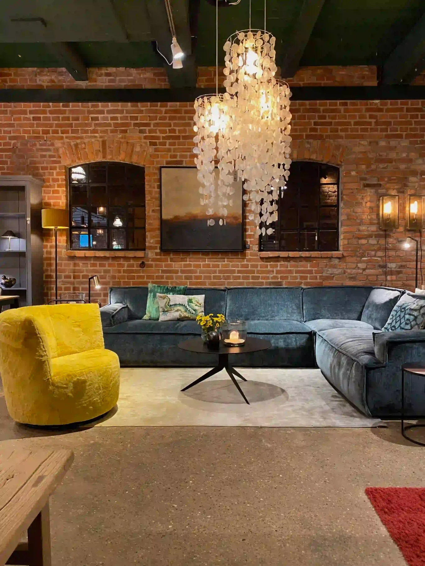 Sofas